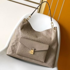 LV Shopping Bags
